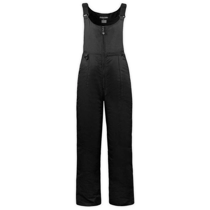 Outdoor Gear Rawik Cirque Bib Womens 1 Outdoor Gear Rawik Cirque Bib Womens