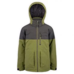 Outdoor Gear Kids Boulder Gear Rollins Jacket Boys 5 Outdoor Gear Kids Boulder Gear Rollins Jacket Boys