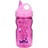 Gear Nalgene Grip N Gulp Kids