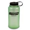 Nalgene 32oz Wide Mouth Glow In The Dark Bottle Gear
