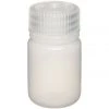 Nalgene 1 Oz. Widemouth Bottle BPA Free