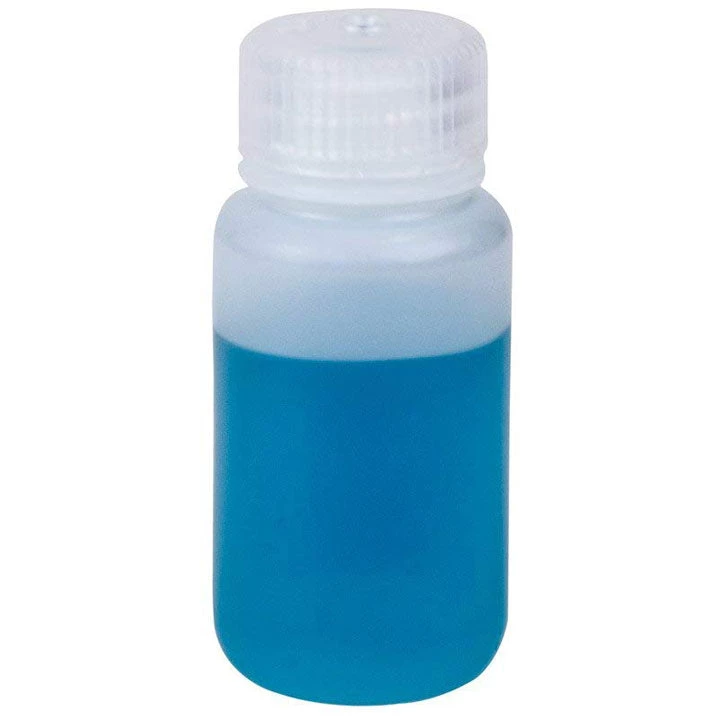 Nalgene 4 Oz. Widemouth Bottle BPA Free Gear 1 Nalgene 4 Oz. Widemouth Bottle BPA Free Gear