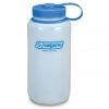 Nalgene 16 Oz. Looptop Bottle Wide Mouth Drinkwear