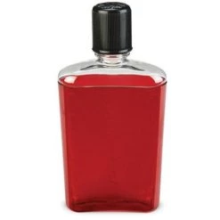 Nalgene Flask Gear