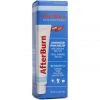 AMK Adventure Medical Kit After Burn 2oz Tube