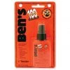 Tender Corp Gear Bens 100 Max Pump Spray Insect Repellent