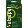 AMK The 10 Essentials Adventure Medical Kits Natrapel 8-hour Picaradin Wipes 12 Pc
