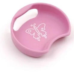 Gear Guyot Designs SplashGuard Universal