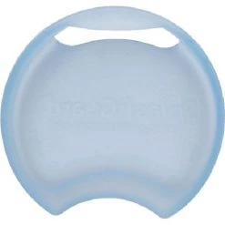 Gear Guyot Designs SplashGuard Universal