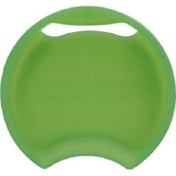 Gear Guyot Designs SplashGuard Universal