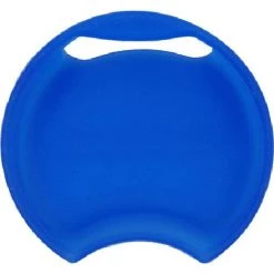 Gear Guyot Designs SplashGuard Universal