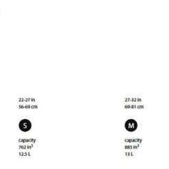 Ruffwear Approach Dog Pack Gear