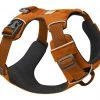 Ruffwear Front Range Dog Harness