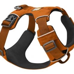 Ruffwear Front Range Dog Harness