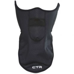 Chaos Hats Mens Chaos Tempest Bandana