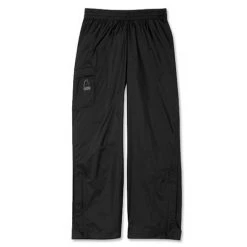 Sierra Designs Hurricane Pant Youth Kids