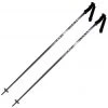 Gear Scott Decree Performance Ski Pole