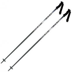 Gear Scott Decree Performance Ski Pole