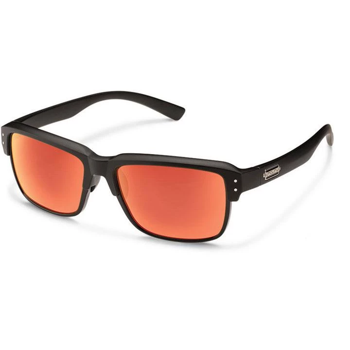 Suncloud Port O Call Polarized Sunglasses 3 Suncloud Port O Call Polarized Sunglasses