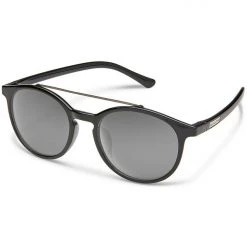 Suncloud Belmont Polarized Sunglasses Gear