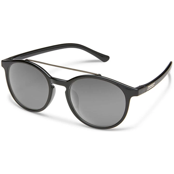 Suncloud Belmont Polarized Sunglasses Gear 1 Suncloud Belmont Polarized Sunglasses Gear