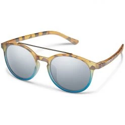Suncloud Belmont Polarized Sunglasses Gear 9 Suncloud Belmont Polarized Sunglasses Gear