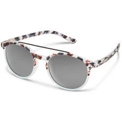 Suncloud Belmont Polarized Sunglasses Gear 8 Suncloud Belmont Polarized Sunglasses Gear