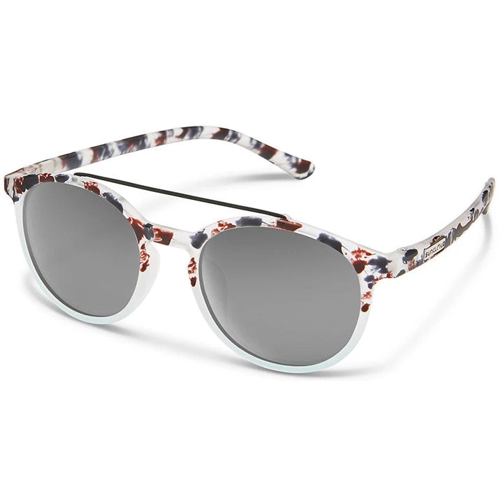 Suncloud Belmont Polarized Sunglasses Gear 4 Suncloud Belmont Polarized Sunglasses Gear