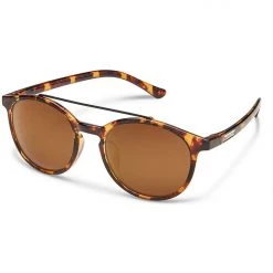 Suncloud Belmont Polarized Sunglasses Gear 7 Suncloud Belmont Polarized Sunglasses Gear