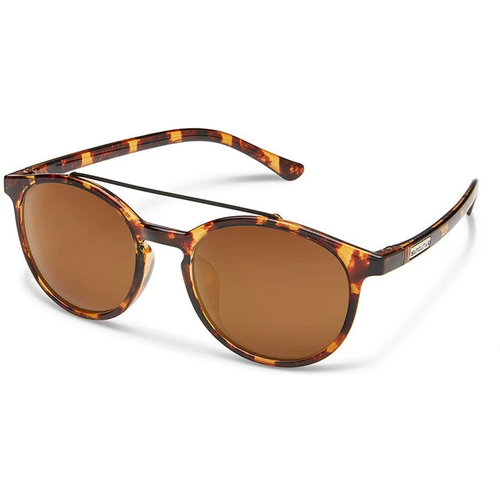 Suncloud Belmont Polarized Sunglasses Gear 3 Suncloud Belmont Polarized Sunglasses Gear