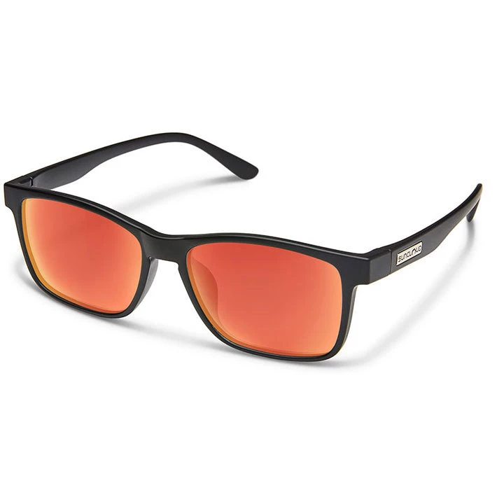 Suncloud Dexter Polarized Sunglasses 1 Suncloud Dexter Polarized Sunglasses