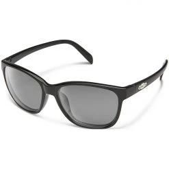 Suncloud Dawson Polarized Sunglasses