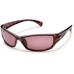 Suncloud Hook Polarized Sunglasses The 10 Essentials