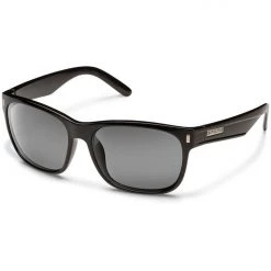 The 10 Essentials Suncloud Dashboard Polarized Sunglasses 5 The 10 Essentials Suncloud Dashboard Polarized Sunglasses