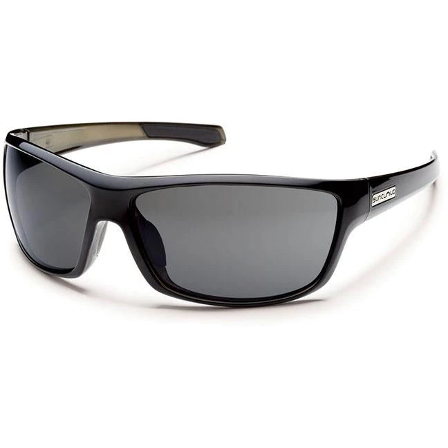 Suncloud Conductor Sunglasses The 10 Essentials 1 Suncloud Conductor Sunglasses The 10 Essentials