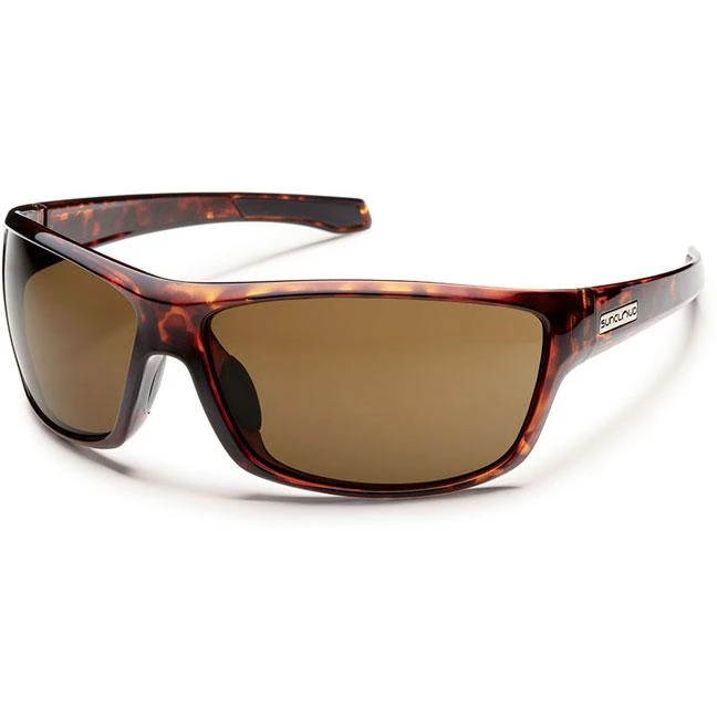Suncloud Conductor Sunglasses The 10 Essentials 2 Suncloud Conductor Sunglasses The 10 Essentials