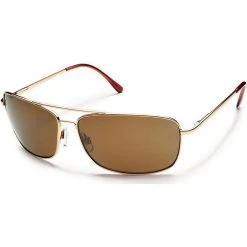 The 10 Essentials Suncloud Navigator Sunglasses