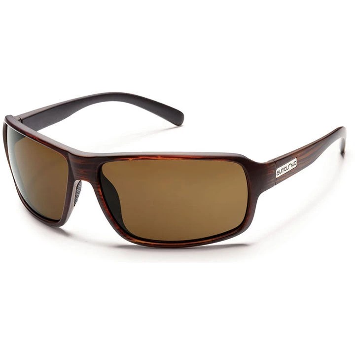 Suncloud Tailgate Polarized Sunglasses The 10 Essentials 3 Suncloud Tailgate Polarized Sunglasses The 10 Essentials