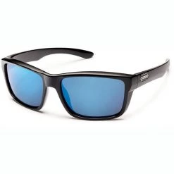 Gear Suncloud Mayor Polarized Sunglasses