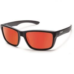 Gear Suncloud Mayor Polarized Sunglasses