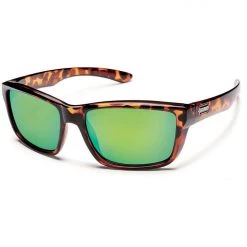 Gear Suncloud Mayor Polarized Sunglasses