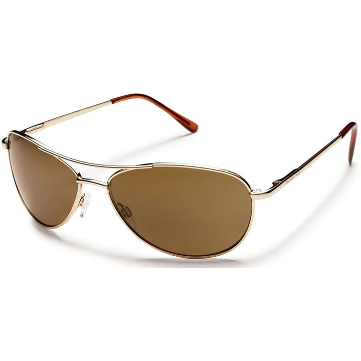 Suncloud Patrol Polarized Sunglasses 1 Suncloud Patrol Polarized Sunglasses