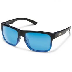 Gear Suncloud Rambler Polarized Sunglass 9 Gear Suncloud Rambler Polarized Sunglass