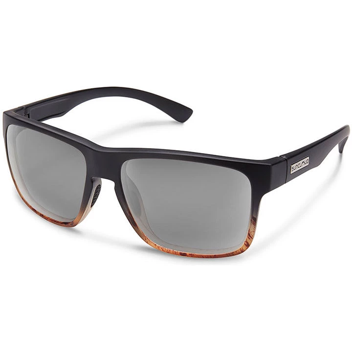 Gear Suncloud Rambler Polarized Sunglass 2 Gear Suncloud Rambler Polarized Sunglass