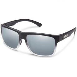 Gear Suncloud Rambler Polarized Sunglass 8 Gear Suncloud Rambler Polarized Sunglass