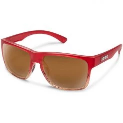 Gear Suncloud Rambler Polarized Sunglass 7 Gear Suncloud Rambler Polarized Sunglass