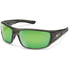 Suncloud Tribute Polarized Sunglass The 10 Essentials