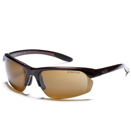 The 10 Essentials Smith Optics Redline Max Sunglasses 1 The 10 Essentials Smith Optics Redline Max Sunglasses