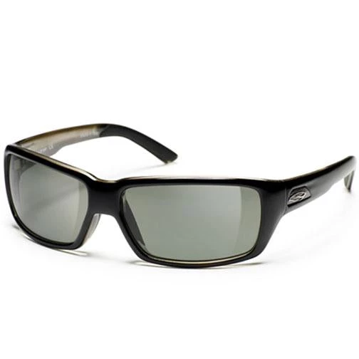 Smith Optics Backdrop Sunglasses The 10 Essentials 1 Smith Optics Backdrop Sunglasses The 10 Essentials