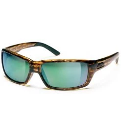 Smith Optics Backdrop Sunglasses The 10 Essentials